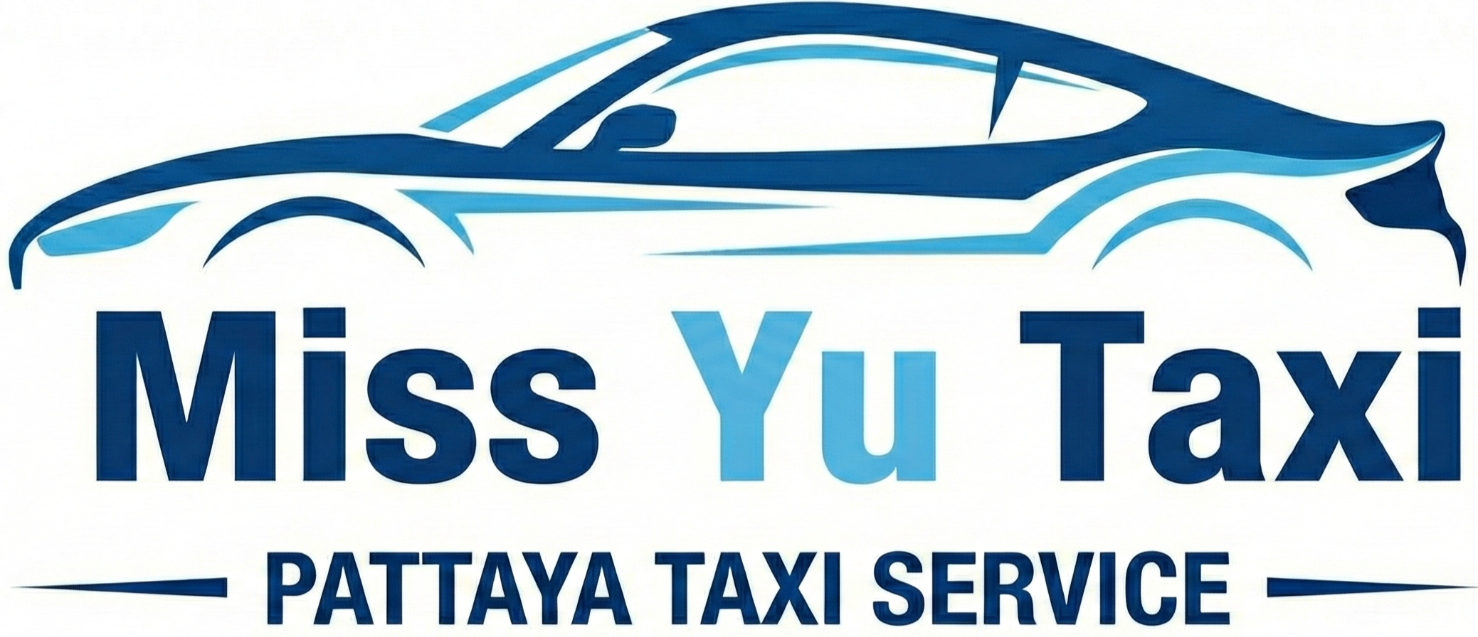 ebd5d2ea-2898-4850-8fc7-d4e322bb4115